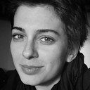 Laura Moreno Bueno, Director