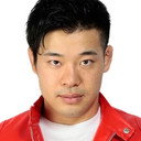 小田嶋大樹 als Daiki Odashima