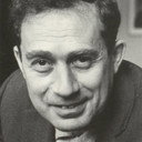 Григорий Бакланов, Screenplay