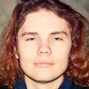 Billy Corgan als himself
