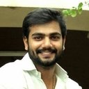 Dheeraj Denny als Lijo