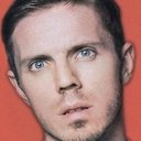 Jake Shears als MC Drag Queen