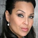 LisaRaye McCoy als Choreographer (voice)