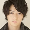 Atsuhiro Inukai als Sento Kiryuu · Kamen Rider Build / Himself