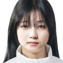 최가온 als 
