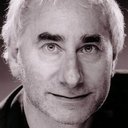 Michel Caccia als Le peintre
