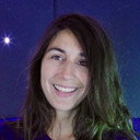 Halima Ouardiri, Director