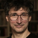Matthias Grunsky, Second Unit Cinematographer