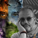 Narrador Ximo Muñoz als Spanish Version