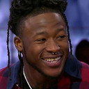 Alvin Kamara, Producer