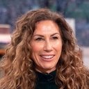 Gaynor Faye als Boggle Hole Girl