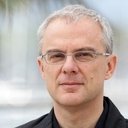 Daniele Luchetti, Story