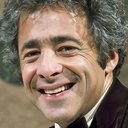 Chuck Barris als Self