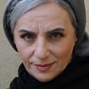 Maryam Boubani als Ferhat Xani