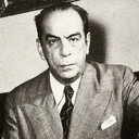 Rómulo Gallegos, Music Editor