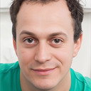 Павел Жуков als german translator