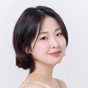 강민 als Choi Ji-na