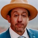 Potsy Ponciroli, Executive Producer