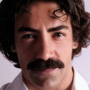 Tolga Evren als 