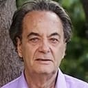Γιώργος Μεσσάλας als employee
