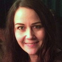 Signe Gelmer, Writer