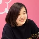 Kano Komiyama, Character Designer