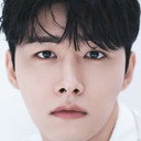 서지훈 als Lee Jae-seon