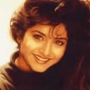 Divya Bharti als Kajal