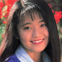 Sayuri Uchida als Ako Hayasaka