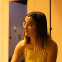 Celia Kiedis, Director of Photography