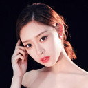Ye Xuan Qing, Theme Song Performance