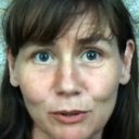 Lara Persain als 