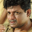Sumit Samaddar als 