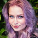 Tereza Huzvarová, Makeup Department Head