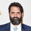 Steven A. Morrow, Sound Mixer