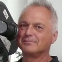 Stefan Czapsky, Key Grip