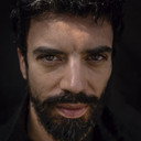 João Tordo, Writer