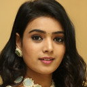 Neha Solanki als Titli