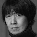 渡辺喜子 als Izakaya owner's wife