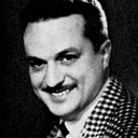 Robert Destain als General overseer