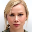 Mika Boorem als June (segments "Love Waits For Kathy" and "Goodnight Lilly, Goodnight Christine")