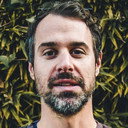 Jon Walker als Self - Bass, Vocals