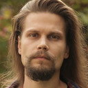 Sergo Kibus, Animation