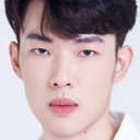 Boom Yanapat Wongsrinant als Rain