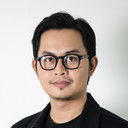 Rai Pendet, Co-Producer