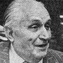 Eduardo Morera, Director