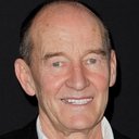 David Hayman als Clive