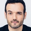 Fabien Olicard als Self - Comedian
