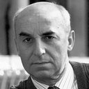 Roberto Della Casa als Cesare