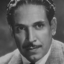 Miguel M. Delgado als 